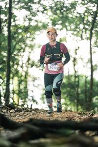 BIB: 
                            <button type="button" onclick="openModal(25782354)" class="btn btn-primary btn-sm float-right btn-popup" data-toggle="modal" data-target=".modal-high-quality">
                        <i class="fas fa-shopping-cart"></i> Add to Cart
                    </button>
                                            <button type="button" onclick="isThisMe(25782354, true)" class="btn btn-success btn-sm float-right btn-popup btn-isme hidden" data-toggle="tooltip" data-placement="bottom" title="นี่คือรูปของคุณใช่ไหม คลิกที่นี่เพื่อเอาเข้าอัลบั้ม">
                        <i class="fas fa-plus"></i> Add to album
                    </button>
                    <button type="button" onclick="isThisMe(25782354, false)" class="btn btn-warning btn-sm float-right btn-popup btn-isnotme hidden">
                        <i class="fas fa-ban"></i> Remove from album
                    </button>